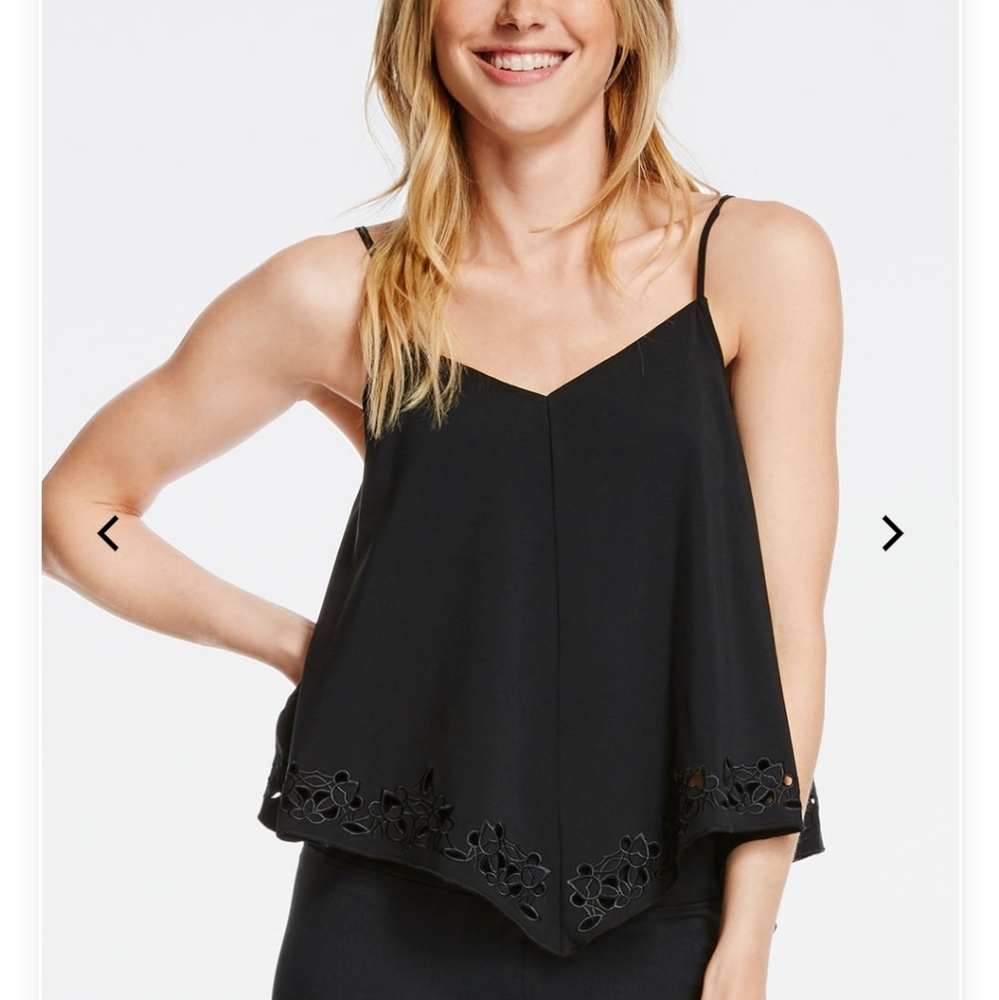 Fabletics |